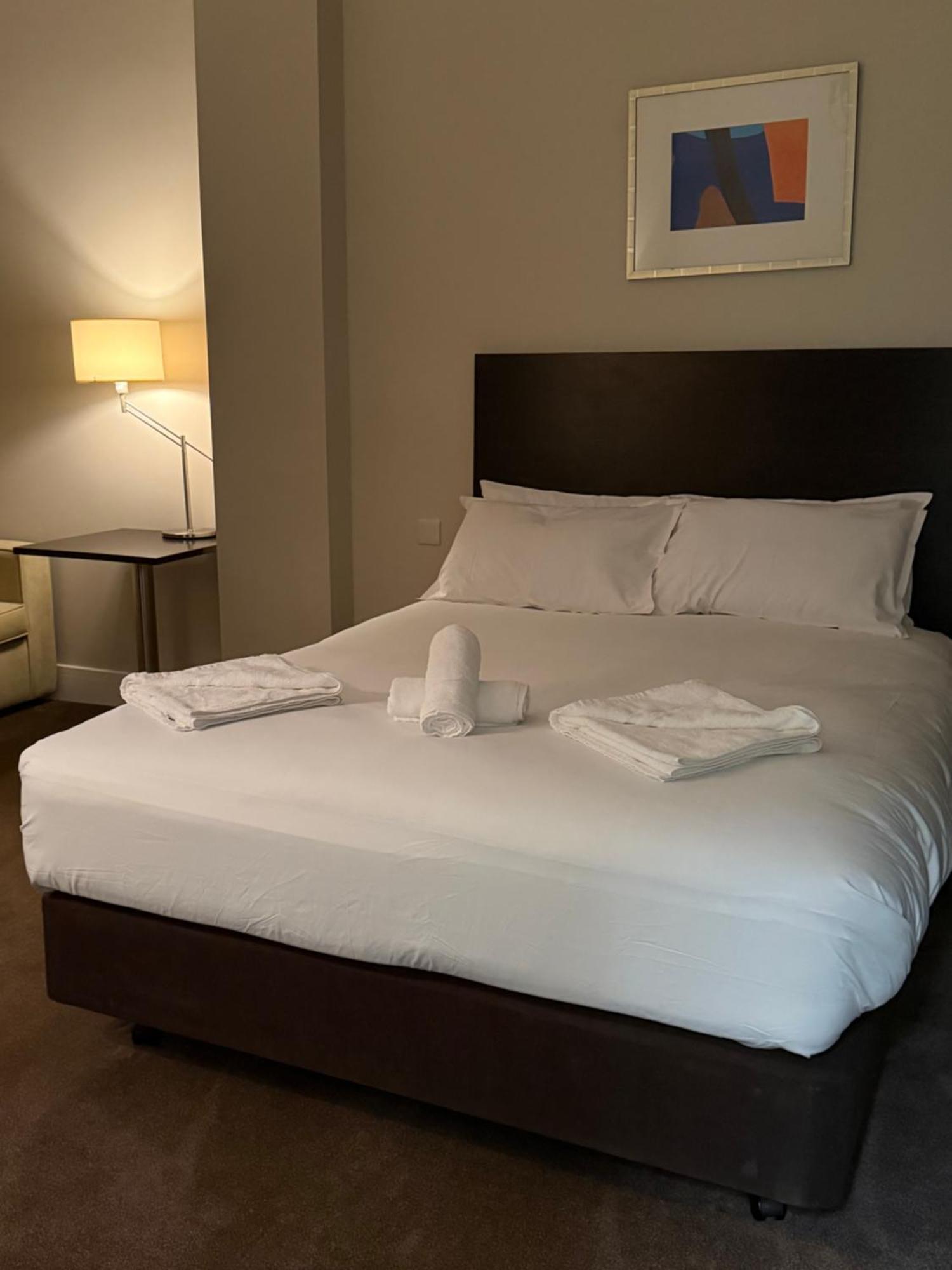 Green Ariana Hotel - Near Wembley And Central Лондон Экстерьер фото