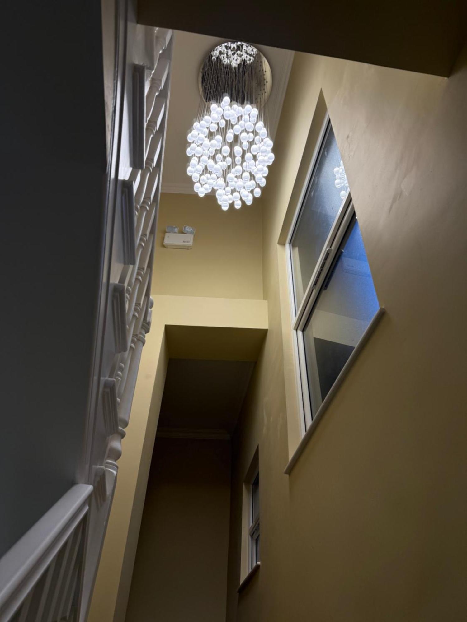 Green Ariana Hotel - Near Wembley And Central Лондон Экстерьер фото